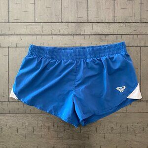 Roxy Women's Athletic Shorts